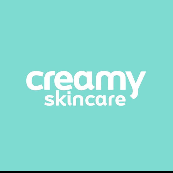 Creamy